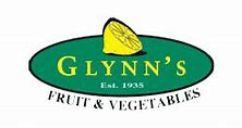 Glynns Fruit and Veg