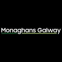 Monaghans Galway